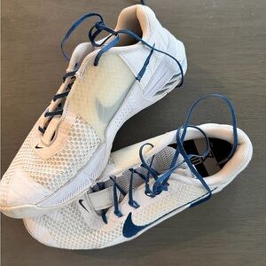 Nike Women’s Metcons